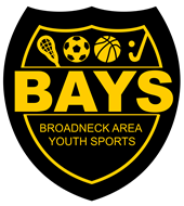 Broadneck Area Youth Sports
